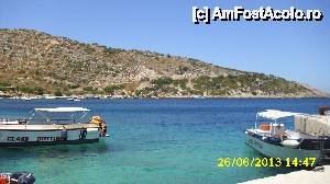 [P05] Portul Ag. Nicolaos NE insulei » foto by georgeb
 - 
<span class="allrVoted glyphicon glyphicon-heart hidden" id="av507356"></span>
<a class="m-l-10 hidden" id="sv507356" onclick="voting_Foto_DelVot(,507356,872)" role="button">șterge vot <span class="glyphicon glyphicon-remove"></span></a>
<a id="v9507356" class=" c-red"  onclick="voting_Foto_SetVot(507356)" role="button"><span class="glyphicon glyphicon-heart-empty"></span> <b>LIKE</b> = Votează poza</a> <img class="hidden"  id="f507356W9" src="/imagini/loader.gif" border="0" /><span class="AjErrMes hidden" id="e507356ErM"></span>