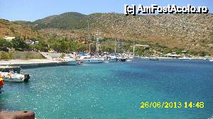 [P06] Portul Ag. Nicolaos » foto by georgeb
 - 
<span class="allrVoted glyphicon glyphicon-heart hidden" id="av507357"></span>
<a class="m-l-10 hidden" id="sv507357" onclick="voting_Foto_DelVot(,507357,872)" role="button">șterge vot <span class="glyphicon glyphicon-remove"></span></a>
<a id="v9507357" class=" c-red"  onclick="voting_Foto_SetVot(507357)" role="button"><span class="glyphicon glyphicon-heart-empty"></span> <b>LIKE</b> = Votează poza</a> <img class="hidden"  id="f507357W9" src="/imagini/loader.gif" border="0" /><span class="AjErrMes hidden" id="e507357ErM"></span>