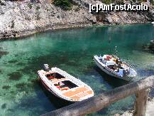 [P20] Porto Vromi » foto by Cris
 - 
<span class="allrVoted glyphicon glyphicon-heart hidden" id="av208895"></span>
<a class="m-l-10 hidden" id="sv208895" onclick="voting_Foto_DelVot(,208895,872)" role="button">șterge vot <span class="glyphicon glyphicon-remove"></span></a>
<a id="v9208895" class=" c-red"  onclick="voting_Foto_SetVot(208895)" role="button"><span class="glyphicon glyphicon-heart-empty"></span> <b>LIKE</b> = Votează poza</a> <img class="hidden"  id="f208895W9" src="/imagini/loader.gif" border="0" /><span class="AjErrMes hidden" id="e208895ErM"></span>