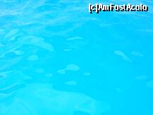 [P58] Asta e culoarea apei la Navagio » foto by Cris
 - 
<span class="allrVoted glyphicon glyphicon-heart hidden" id="av208982"></span>
<a class="m-l-10 hidden" id="sv208982" onclick="voting_Foto_DelVot(,208982,872)" role="button">șterge vot <span class="glyphicon glyphicon-remove"></span></a>
<a id="v9208982" class=" c-red"  onclick="voting_Foto_SetVot(208982)" role="button"><span class="glyphicon glyphicon-heart-empty"></span> <b>LIKE</b> = Votează poza</a> <img class="hidden"  id="f208982W9" src="/imagini/loader.gif" border="0" /><span class="AjErrMes hidden" id="e208982ErM"></span>