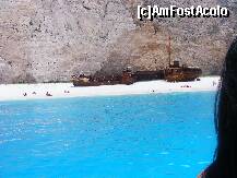 [P59] Navagio » foto by Cris
 - 
<span class="allrVoted glyphicon glyphicon-heart hidden" id="av208985"></span>
<a class="m-l-10 hidden" id="sv208985" onclick="voting_Foto_DelVot(,208985,872)" role="button">șterge vot <span class="glyphicon glyphicon-remove"></span></a>
<a id="v9208985" class=" c-red"  onclick="voting_Foto_SetVot(208985)" role="button"><span class="glyphicon glyphicon-heart-empty"></span> <b>LIKE</b> = Votează poza</a> <img class="hidden"  id="f208985W9" src="/imagini/loader.gif" border="0" /><span class="AjErrMes hidden" id="e208985ErM"></span>