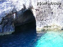 [P31] Blue Caves » foto by Cris
 - 
<span class="allrVoted glyphicon glyphicon-heart hidden" id="av210853"></span>
<a class="m-l-10 hidden" id="sv210853" onclick="voting_Foto_DelVot(,210853,872)" role="button">șterge vot <span class="glyphicon glyphicon-remove"></span></a>
<a id="v9210853" class=" c-red"  onclick="voting_Foto_SetVot(210853)" role="button"><span class="glyphicon glyphicon-heart-empty"></span> <b>LIKE</b> = Votează poza</a> <img class="hidden"  id="f210853W9" src="/imagini/loader.gif" border="0" /><span class="AjErrMes hidden" id="e210853ErM"></span>