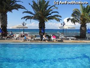 [P16] Piscina hotelului » foto by Alexandra.S
 - 
<span class="allrVoted glyphicon glyphicon-heart hidden" id="av519953"></span>
<a class="m-l-10 hidden" id="sv519953" onclick="voting_Foto_DelVot(,519953,872)" role="button">șterge vot <span class="glyphicon glyphicon-remove"></span></a>
<a id="v9519953" class=" c-red"  onclick="voting_Foto_SetVot(519953)" role="button"><span class="glyphicon glyphicon-heart-empty"></span> <b>LIKE</b> = Votează poza</a> <img class="hidden"  id="f519953W9" src="/imagini/loader.gif" border="0" /><span class="AjErrMes hidden" id="e519953ErM"></span>