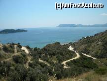 [P19] Marea vazuta din drulul spre Dafni Beach. » foto by marcy74
 - 
<span class="allrVoted glyphicon glyphicon-heart hidden" id="av216634"></span>
<a class="m-l-10 hidden" id="sv216634" onclick="voting_Foto_DelVot(,216634,872)" role="button">șterge vot <span class="glyphicon glyphicon-remove"></span></a>
<a id="v9216634" class=" c-red"  onclick="voting_Foto_SetVot(216634)" role="button"><span class="glyphicon glyphicon-heart-empty"></span> <b>LIKE</b> = Votează poza</a> <img class="hidden"  id="f216634W9" src="/imagini/loader.gif" border="0" /><span class="AjErrMes hidden" id="e216634ErM"></span>