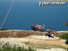 [P38] Platforma din fier de pe care se vede Plaja Navagio. » foto by marcy74
 - 
<span class="allrVoted glyphicon glyphicon-heart hidden" id="av216705"></span>
<a class="m-l-10 hidden" id="sv216705" onclick="voting_Foto_DelVot(,216705,872)" role="button">șterge vot <span class="glyphicon glyphicon-remove"></span></a>
<a id="v9216705" class=" c-red"  onclick="voting_Foto_SetVot(216705)" role="button"><span class="glyphicon glyphicon-heart-empty"></span> <b>LIKE</b> = Votează poza</a> <img class="hidden"  id="f216705W9" src="/imagini/loader.gif" border="0" /><span class="AjErrMes hidden" id="e216705ErM"></span>