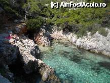[P45] Intrarea in mare din golful Limnionas. » foto by marcy74
 - 
<span class="allrVoted glyphicon glyphicon-heart hidden" id="av216784"></span>
<a class="m-l-10 hidden" id="sv216784" onclick="voting_Foto_DelVot(,216784,872)" role="button">șterge vot <span class="glyphicon glyphicon-remove"></span></a>
<a id="v9216784" class=" c-red"  onclick="voting_Foto_SetVot(216784)" role="button"><span class="glyphicon glyphicon-heart-empty"></span> <b>LIKE</b> = Votează poza</a> <img class="hidden"  id="f216784W9" src="/imagini/loader.gif" border="0" /><span class="AjErrMes hidden" id="e216784ErM"></span>