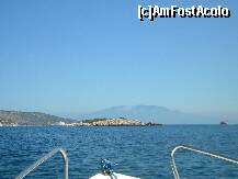 [P55] In plan indepartat se vede Insula Kefalonnia iar noi ne apropiem de portul Agios Nikolaos. » foto by marcy74
 - 
<span class="allrVoted glyphicon glyphicon-heart hidden" id="av216990"></span>
<a class="m-l-10 hidden" id="sv216990" onclick="voting_Foto_DelVot(,216990,872)" role="button">șterge vot <span class="glyphicon glyphicon-remove"></span></a>
<a id="v9216990" class=" c-red"  onclick="voting_Foto_SetVot(216990)" role="button"><span class="glyphicon glyphicon-heart-empty"></span> <b>LIKE</b> = Votează poza</a> <img class="hidden"  id="f216990W9" src="/imagini/loader.gif" border="0" /><span class="AjErrMes hidden" id="e216990ErM"></span>