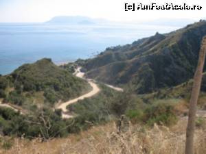 [P11] Cam asa arata drumul spre Dafni » foto by bbogdanmircea
 - 
<span class="allrVoted glyphicon glyphicon-heart hidden" id="av553267"></span>
<a class="m-l-10 hidden" id="sv553267" onclick="voting_Foto_DelVot(,553267,872)" role="button">șterge vot <span class="glyphicon glyphicon-remove"></span></a>
<a id="v9553267" class=" c-red"  onclick="voting_Foto_SetVot(553267)" role="button"><span class="glyphicon glyphicon-heart-empty"></span> <b>LIKE</b> = Votează poza</a> <img class="hidden"  id="f553267W9" src="/imagini/loader.gif" border="0" /><span class="AjErrMes hidden" id="e553267ErM"></span>