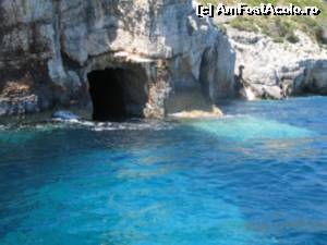 [P14] Cam asa arata apa la Blue Caves » foto by bbogdanmircea
 - 
<span class="allrVoted glyphicon glyphicon-heart hidden" id="av553271"></span>
<a class="m-l-10 hidden" id="sv553271" onclick="voting_Foto_DelVot(,553271,872)" role="button">șterge vot <span class="glyphicon glyphicon-remove"></span></a>
<a id="v9553271" class=" c-red"  onclick="voting_Foto_SetVot(553271)" role="button"><span class="glyphicon glyphicon-heart-empty"></span> <b>LIKE</b> = Votează poza</a> <img class="hidden"  id="f553271W9" src="/imagini/loader.gif" border="0" /><span class="AjErrMes hidden" id="e553271ErM"></span>