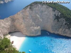 [P16] Navagio... no comment » foto by bbogdanmircea
 - 
<span class="allrVoted glyphicon glyphicon-heart hidden" id="av553274"></span>
<a class="m-l-10 hidden" id="sv553274" onclick="voting_Foto_DelVot(,553274,872)" role="button">șterge vot <span class="glyphicon glyphicon-remove"></span></a>
<a id="v9553274" class=" c-red"  onclick="voting_Foto_SetVot(553274)" role="button"><span class="glyphicon glyphicon-heart-empty"></span> <b>LIKE</b> = Votează poza</a> <img class="hidden"  id="f553274W9" src="/imagini/loader.gif" border="0" /><span class="AjErrMes hidden" id="e553274ErM"></span>