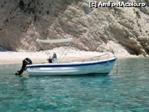 [P20] Micul Navagio...  » foto by bbogdanmircea
 - 
<span class="allrVoted glyphicon glyphicon-heart hidden" id="av553280"></span>
<a class="m-l-10 hidden" id="sv553280" onclick="voting_Foto_DelVot(,553280,872)" role="button">șterge vot <span class="glyphicon glyphicon-remove"></span></a>
<a id="v9553280" class=" c-red"  onclick="voting_Foto_SetVot(553280)" role="button"><span class="glyphicon glyphicon-heart-empty"></span> <b>LIKE</b> = Votează poza</a> <img class="hidden"  id="f553280W9" src="/imagini/loader.gif" border="0" /><span class="AjErrMes hidden" id="e553280ErM"></span>