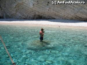 [P21] Cam asa arata apa in Grecia, Zakynthos... undeva aproape de rai » foto by bbogdanmircea
 - 
<span class="allrVoted glyphicon glyphicon-heart hidden" id="av553282"></span>
<a class="m-l-10 hidden" id="sv553282" onclick="voting_Foto_DelVot(,553282,872)" role="button">șterge vot <span class="glyphicon glyphicon-remove"></span></a>
<a id="v9553282" class=" c-red"  onclick="voting_Foto_SetVot(553282)" role="button"><span class="glyphicon glyphicon-heart-empty"></span> <b>LIKE</b> = Votează poza</a> <img class="hidden"  id="f553282W9" src="/imagini/loader.gif" border="0" /><span class="AjErrMes hidden" id="e553282ErM"></span>