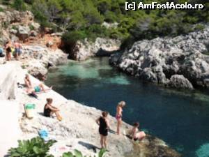 [P24] Piscina de la Porto Limnionas » foto by bbogdanmircea
 - 
<span class="allrVoted glyphicon glyphicon-heart hidden" id="av553287"></span>
<a class="m-l-10 hidden" id="sv553287" onclick="voting_Foto_DelVot(,553287,872)" role="button">șterge vot <span class="glyphicon glyphicon-remove"></span></a>
<a id="v9553287" class=" c-red"  onclick="voting_Foto_SetVot(553287)" role="button"><span class="glyphicon glyphicon-heart-empty"></span> <b>LIKE</b> = Votează poza</a> <img class="hidden"  id="f553287W9" src="/imagini/loader.gif" border="0" /><span class="AjErrMes hidden" id="e553287ErM"></span>
