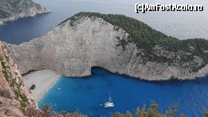 [P01] Panorama Navagio » foto by Camelia19
 - 
<span class="allrVoted glyphicon glyphicon-heart hidden" id="av589172"></span>
<a class="m-l-10 hidden" id="sv589172" onclick="voting_Foto_DelVot(,589172,872)" role="button">șterge vot <span class="glyphicon glyphicon-remove"></span></a>
<a id="v9589172" class=" c-red"  onclick="voting_Foto_SetVot(589172)" role="button"><span class="glyphicon glyphicon-heart-empty"></span> <b>LIKE</b> = Votează poza</a> <img class="hidden"  id="f589172W9" src="/imagini/loader.gif" border="0" /><span class="AjErrMes hidden" id="e589172ErM"></span>