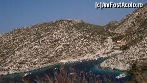 [P16] Porto Vromi » foto by Camelia19
 - 
<span class="allrVoted glyphicon glyphicon-heart hidden" id="av589187"></span>
<a class="m-l-10 hidden" id="sv589187" onclick="voting_Foto_DelVot(,589187,872)" role="button">șterge vot <span class="glyphicon glyphicon-remove"></span></a>
<a id="v9589187" class=" c-red"  onclick="voting_Foto_SetVot(589187)" role="button"><span class="glyphicon glyphicon-heart-empty"></span> <b>LIKE</b> = Votează poza</a> <img class="hidden"  id="f589187W9" src="/imagini/loader.gif" border="0" /><span class="AjErrMes hidden" id="e589187ErM"></span>
