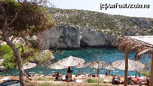 [P18] Porto Limnionas » foto by Camelia19
 - 
<span class="allrVoted glyphicon glyphicon-heart hidden" id="av589189"></span>
<a class="m-l-10 hidden" id="sv589189" onclick="voting_Foto_DelVot(,589189,872)" role="button">șterge vot <span class="glyphicon glyphicon-remove"></span></a>
<a id="v9589189" class=" c-red"  onclick="voting_Foto_SetVot(589189)" role="button"><span class="glyphicon glyphicon-heart-empty"></span> <b>LIKE</b> = Votează poza</a> <img class="hidden"  id="f589189W9" src="/imagini/loader.gif" border="0" /><span class="AjErrMes hidden" id="e589189ErM"></span>