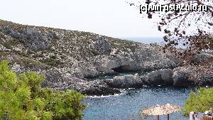 [P19] Porto Limnionas » foto by Camelia19
 - 
<span class="allrVoted glyphicon glyphicon-heart hidden" id="av589190"></span>
<a class="m-l-10 hidden" id="sv589190" onclick="voting_Foto_DelVot(,589190,872)" role="button">șterge vot <span class="glyphicon glyphicon-remove"></span></a>
<a id="v9589190" class=" c-red"  onclick="voting_Foto_SetVot(589190)" role="button"><span class="glyphicon glyphicon-heart-empty"></span> <b>LIKE</b> = Votează poza</a> <img class="hidden"  id="f589190W9" src="/imagini/loader.gif" border="0" /><span class="AjErrMes hidden" id="e589190ErM"></span>