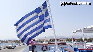[P25] Ramas bun, Zakynthos!  » foto by Camelia19
 - 
<span class="allrVoted glyphicon glyphicon-heart hidden" id="av589196"></span>
<a class="m-l-10 hidden" id="sv589196" onclick="voting_Foto_DelVot(,589196,872)" role="button">șterge vot <span class="glyphicon glyphicon-remove"></span></a>
<a id="v9589196" class=" c-red"  onclick="voting_Foto_SetVot(589196)" role="button"><span class="glyphicon glyphicon-heart-empty"></span> <b>LIKE</b> = Votează poza</a> <img class="hidden"  id="f589196W9" src="/imagini/loader.gif" border="0" /><span class="AjErrMes hidden" id="e589196ErM"></span>
