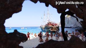 [P03] Navagio » foto by Camelia19
 - 
<span class="allrVoted glyphicon glyphicon-heart hidden" id="av589174"></span>
<a class="m-l-10 hidden" id="sv589174" onclick="voting_Foto_DelVot(,589174,872)" role="button">șterge vot <span class="glyphicon glyphicon-remove"></span></a>
<a id="v9589174" class=" c-red"  onclick="voting_Foto_SetVot(589174)" role="button"><span class="glyphicon glyphicon-heart-empty"></span> <b>LIKE</b> = Votează poza</a> <img class="hidden"  id="f589174W9" src="/imagini/loader.gif" border="0" /><span class="AjErrMes hidden" id="e589174ErM"></span>