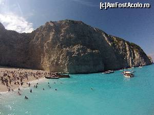 [P14] Again Navagio » foto by Sindrom
 - 
<span class="allrVoted glyphicon glyphicon-heart hidden" id="av588559"></span>
<a class="m-l-10 hidden" id="sv588559" onclick="voting_Foto_DelVot(,588559,872)" role="button">șterge vot <span class="glyphicon glyphicon-remove"></span></a>
<a id="v9588559" class=" c-red"  onclick="voting_Foto_SetVot(588559)" role="button"><span class="glyphicon glyphicon-heart-empty"></span> <b>LIKE</b> = Votează poza</a> <img class="hidden"  id="f588559W9" src="/imagini/loader.gif" border="0" /><span class="AjErrMes hidden" id="e588559ErM"></span>