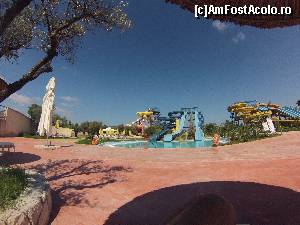 [P16] Aqua Park Zakynthos » foto by Sindrom
 - 
<span class="allrVoted glyphicon glyphicon-heart hidden" id="av588561"></span>
<a class="m-l-10 hidden" id="sv588561" onclick="voting_Foto_DelVot(,588561,872)" role="button">șterge vot <span class="glyphicon glyphicon-remove"></span></a>
<a id="v9588561" class=" c-red"  onclick="voting_Foto_SetVot(588561)" role="button"><span class="glyphicon glyphicon-heart-empty"></span> <b>LIKE</b> = Votează poza</a> <img class="hidden"  id="f588561W9" src="/imagini/loader.gif" border="0" /><span class="AjErrMes hidden" id="e588561ErM"></span>