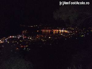 [P21] Panorama Zante » foto by Sindrom
 - 
<span class="allrVoted glyphicon glyphicon-heart hidden" id="av588566"></span>
<a class="m-l-10 hidden" id="sv588566" onclick="voting_Foto_DelVot(,588566,872)" role="button">șterge vot <span class="glyphicon glyphicon-remove"></span></a>
<a id="v9588566" class=" c-red"  onclick="voting_Foto_SetVot(588566)" role="button"><span class="glyphicon glyphicon-heart-empty"></span> <b>LIKE</b> = Votează poza</a> <img class="hidden"  id="f588566W9" src="/imagini/loader.gif" border="0" /><span class="AjErrMes hidden" id="e588566ErM"></span>