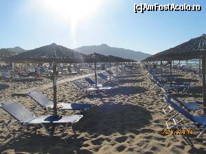 [P13] in lumina dupa amiezii - Banana Beach, Zakinthos » foto by nico_sara
 - 
<span class="allrVoted glyphicon glyphicon-heart hidden" id="av612210"></span>
<a class="m-l-10 hidden" id="sv612210" onclick="voting_Foto_DelVot(,612210,872)" role="button">șterge vot <span class="glyphicon glyphicon-remove"></span></a>
<a id="v9612210" class=" c-red"  onclick="voting_Foto_SetVot(612210)" role="button"><span class="glyphicon glyphicon-heart-empty"></span> <b>LIKE</b> = Votează poza</a> <img class="hidden"  id="f612210W9" src="/imagini/loader.gif" border="0" /><span class="AjErrMes hidden" id="e612210ErM"></span>