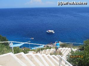 [P32] coborand scarile de la Taverna Faros, Farul Skinari, Zakinthos » foto by nico_sara
 - 
<span class="allrVoted glyphicon glyphicon-heart hidden" id="av612252"></span>
<a class="m-l-10 hidden" id="sv612252" onclick="voting_Foto_DelVot(,612252,872)" role="button">șterge vot <span class="glyphicon glyphicon-remove"></span></a>
<a id="v9612252" class=" c-red"  onclick="voting_Foto_SetVot(612252)" role="button"><span class="glyphicon glyphicon-heart-empty"></span> <b>LIKE</b> = Votează poza</a> <img class="hidden"  id="f612252W9" src="/imagini/loader.gif" border="0" /><span class="AjErrMes hidden" id="e612252ErM"></span>