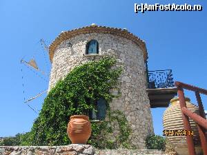 [P36] 'cazare' langa tavern Faros, Skinari, Zakinthos » foto by nico_sara
 - 
<span class="allrVoted glyphicon glyphicon-heart hidden" id="av612256"></span>
<a class="m-l-10 hidden" id="sv612256" onclick="voting_Foto_DelVot(,612256,872)" role="button">șterge vot <span class="glyphicon glyphicon-remove"></span></a>
<a id="v9612256" class=" c-red"  onclick="voting_Foto_SetVot(612256)" role="button"><span class="glyphicon glyphicon-heart-empty"></span> <b>LIKE</b> = Votează poza</a> <img class="hidden"  id="f612256W9" src="/imagini/loader.gif" border="0" /><span class="AjErrMes hidden" id="e612256ErM"></span>