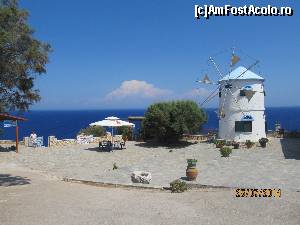 [P38] Taverna Faros, langa far Skinari, Zakinthos » foto by nico_sara
 - 
<span class="allrVoted glyphicon glyphicon-heart hidden" id="av612258"></span>
<a class="m-l-10 hidden" id="sv612258" onclick="voting_Foto_DelVot(,612258,872)" role="button">șterge vot <span class="glyphicon glyphicon-remove"></span></a>
<a id="v9612258" class=" c-red"  onclick="voting_Foto_SetVot(612258)" role="button"><span class="glyphicon glyphicon-heart-empty"></span> <b>LIKE</b> = Votează poza</a> <img class="hidden"  id="f612258W9" src="/imagini/loader.gif" border="0" /><span class="AjErrMes hidden" id="e612258ErM"></span>