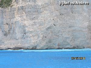 [P05] in drum spre Navagio - lumina soarelui da apei o culoare... de azur » foto by nico_sara
 - 
<span class="allrVoted glyphicon glyphicon-heart hidden" id="av612202"></span>
<a class="m-l-10 hidden" id="sv612202" onclick="voting_Foto_DelVot(,612202,872)" role="button">șterge vot <span class="glyphicon glyphicon-remove"></span></a>
<a id="v9612202" class=" c-red"  onclick="voting_Foto_SetVot(612202)" role="button"><span class="glyphicon glyphicon-heart-empty"></span> <b>LIKE</b> = Votează poza</a> <img class="hidden"  id="f612202W9" src="/imagini/loader.gif" border="0" /><span class="AjErrMes hidden" id="e612202ErM"></span>