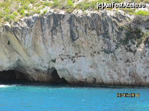 [P08] chipul lui Poseidon cufundat in... albastru de Zakinthos » foto by nico_sara
 - 
<span class="allrVoted glyphicon glyphicon-heart hidden" id="av612205"></span>
<a class="m-l-10 hidden" id="sv612205" onclick="voting_Foto_DelVot(,612205,872)" role="button">șterge vot <span class="glyphicon glyphicon-remove"></span></a>
<a id="v9612205" class=" c-red"  onclick="voting_Foto_SetVot(612205)" role="button"><span class="glyphicon glyphicon-heart-empty"></span> <b>LIKE</b> = Votează poza</a> <img class="hidden"  id="f612205W9" src="/imagini/loader.gif" border="0" /><span class="AjErrMes hidden" id="e612205ErM"></span>