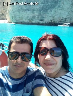 [P15] Plaja Navagio,prima intalnire » foto by adryana
 - 
<span class="allrVoted glyphicon glyphicon-heart hidden" id="av951919"></span>
<a class="m-l-10 hidden" id="sv951919" onclick="voting_Foto_DelVot(,951919,872)" role="button">șterge vot <span class="glyphicon glyphicon-remove"></span></a>
<a id="v9951919" class=" c-red"  onclick="voting_Foto_SetVot(951919)" role="button"><span class="glyphicon glyphicon-heart-empty"></span> <b>LIKE</b> = Votează poza</a> <img class="hidden"  id="f951919W9" src="/imagini/loader.gif" border="0" /><span class="AjErrMes hidden" id="e951919ErM"></span>