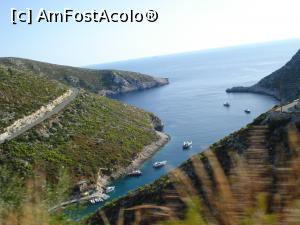 [P20] Porto Vromi la plecare » foto by adryana
 - 
<span class="allrVoted glyphicon glyphicon-heart hidden" id="av951925"></span>
<a class="m-l-10 hidden" id="sv951925" onclick="voting_Foto_DelVot(,951925,872)" role="button">șterge vot <span class="glyphicon glyphicon-remove"></span></a>
<a id="v9951925" class=" c-red"  onclick="voting_Foto_SetVot(951925)" role="button"><span class="glyphicon glyphicon-heart-empty"></span> <b>LIKE</b> = Votează poza</a> <img class="hidden"  id="f951925W9" src="/imagini/loader.gif" border="0" /><span class="AjErrMes hidden" id="e951925ErM"></span>