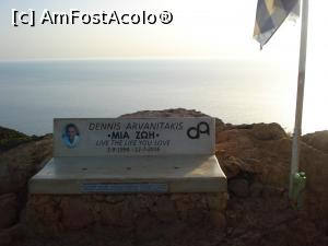 [P26] si-a gasit sfarsitul cazand de pe stanci » foto by adryana
 - 
<span class="allrVoted glyphicon glyphicon-heart hidden" id="av951934"></span>
<a class="m-l-10 hidden" id="sv951934" onclick="voting_Foto_DelVot(,951934,872)" role="button">șterge vot <span class="glyphicon glyphicon-remove"></span></a>
<a id="v9951934" class=" c-red"  onclick="voting_Foto_SetVot(951934)" role="button"><span class="glyphicon glyphicon-heart-empty"></span> <b>LIKE</b> = Votează poza</a> <img class="hidden"  id="f951934W9" src="/imagini/loader.gif" border="0" /><span class="AjErrMes hidden" id="e951934ErM"></span>