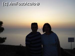 [P30]  -- <small>// FĂRĂ DESCRIERE</small> » foto by adryana
 - 
<span class="allrVoted glyphicon glyphicon-heart hidden" id="av951938"></span>
<a class="m-l-10 hidden" id="sv951938" onclick="voting_Foto_DelVot(,951938,872)" role="button">șterge vot <span class="glyphicon glyphicon-remove"></span></a>
<a id="v9951938" class=" c-red"  onclick="voting_Foto_SetVot(951938)" role="button"><span class="glyphicon glyphicon-heart-empty"></span> <b>LIKE</b> = Votează poza</a> <img class="hidden"  id="f951938W9" src="/imagini/loader.gif" border="0" /><span class="AjErrMes hidden" id="e951938ErM"></span>