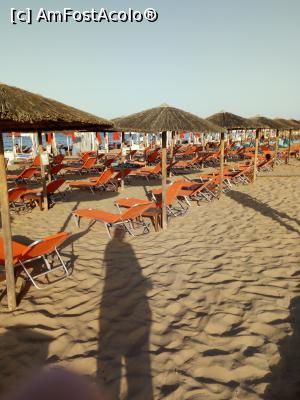 [P43] Banana beach » foto by adryana
 - 
<span class="allrVoted glyphicon glyphicon-heart hidden" id="av951951"></span>
<a class="m-l-10 hidden" id="sv951951" onclick="voting_Foto_DelVot(,951951,872)" role="button">șterge vot <span class="glyphicon glyphicon-remove"></span></a>
<a id="v9951951" class=" c-red"  onclick="voting_Foto_SetVot(951951)" role="button"><span class="glyphicon glyphicon-heart-empty"></span> <b>LIKE</b> = Votează poza</a> <img class="hidden"  id="f951951W9" src="/imagini/loader.gif" border="0" /><span class="AjErrMes hidden" id="e951951ErM"></span>