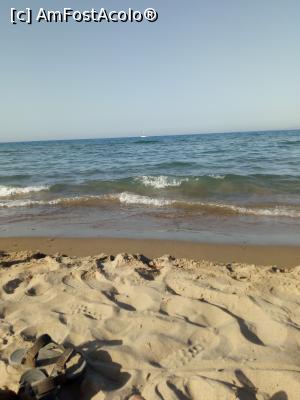 [P44] Banana beach » foto by adryana
 - 
<span class="allrVoted glyphicon glyphicon-heart hidden" id="av951952"></span>
<a class="m-l-10 hidden" id="sv951952" onclick="voting_Foto_DelVot(,951952,872)" role="button">șterge vot <span class="glyphicon glyphicon-remove"></span></a>
<a id="v9951952" class=" c-red"  onclick="voting_Foto_SetVot(951952)" role="button"><span class="glyphicon glyphicon-heart-empty"></span> <b>LIKE</b> = Votează poza</a> <img class="hidden"  id="f951952W9" src="/imagini/loader.gif" border="0" /><span class="AjErrMes hidden" id="e951952ErM"></span>