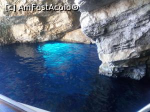 [P46] Ochiul lui Zeus-Blue caves » foto by adryana
 - 
<span class="allrVoted glyphicon glyphicon-heart hidden" id="av951954"></span>
<a class="m-l-10 hidden" id="sv951954" onclick="voting_Foto_DelVot(,951954,872)" role="button">șterge vot <span class="glyphicon glyphicon-remove"></span></a>
<a id="v9951954" class=" c-red"  onclick="voting_Foto_SetVot(951954)" role="button"><span class="glyphicon glyphicon-heart-empty"></span> <b>LIKE</b> = Votează poza</a> <img class="hidden"  id="f951954W9" src="/imagini/loader.gif" border="0" /><span class="AjErrMes hidden" id="e951954ErM"></span>