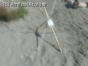 [P52] Kalamaki beach, cuib de testoasa » foto by adryana
 - 
<span class="allrVoted glyphicon glyphicon-heart hidden" id="av951960"></span>
<a class="m-l-10 hidden" id="sv951960" onclick="voting_Foto_DelVot(,951960,872)" role="button">șterge vot <span class="glyphicon glyphicon-remove"></span></a>
<a id="v9951960" class=" c-red"  onclick="voting_Foto_SetVot(951960)" role="button"><span class="glyphicon glyphicon-heart-empty"></span> <b>LIKE</b> = Votează poza</a> <img class="hidden"  id="f951960W9" src="/imagini/loader.gif" border="0" /><span class="AjErrMes hidden" id="e951960ErM"></span>