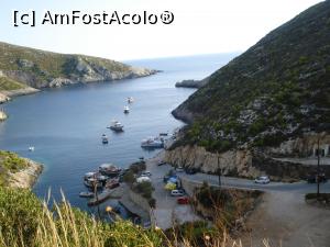 [P06] porto Vromi de unde am luat barca spre plaja Navagio » foto by adryana
 - 
<span class="allrVoted glyphicon glyphicon-heart hidden" id="av951904"></span>
<a class="m-l-10 hidden" id="sv951904" onclick="voting_Foto_DelVot(,951904,872)" role="button">șterge vot <span class="glyphicon glyphicon-remove"></span></a>
<a id="v9951904" class=" c-red"  onclick="voting_Foto_SetVot(951904)" role="button"><span class="glyphicon glyphicon-heart-empty"></span> <b>LIKE</b> = Votează poza</a> <img class="hidden"  id="f951904W9" src="/imagini/loader.gif" border="0" /><span class="AjErrMes hidden" id="e951904ErM"></span>