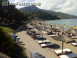 [P67] Porto Zorro beach » foto by adryana
 - 
<span class="allrVoted glyphicon glyphicon-heart hidden" id="av951975"></span>
<a class="m-l-10 hidden" id="sv951975" onclick="voting_Foto_DelVot(,951975,872)" role="button">șterge vot <span class="glyphicon glyphicon-remove"></span></a>
<a id="v9951975" class=" c-red"  onclick="voting_Foto_SetVot(951975)" role="button"><span class="glyphicon glyphicon-heart-empty"></span> <b>LIKE</b> = Votează poza</a> <img class="hidden"  id="f951975W9" src="/imagini/loader.gif" border="0" /><span class="AjErrMes hidden" id="e951975ErM"></span>