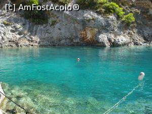 [P08] Anafonitria beach (porto Vromi)  » foto by adryana
 - 
<span class="allrVoted glyphicon glyphicon-heart hidden" id="av951906"></span>
<a class="m-l-10 hidden" id="sv951906" onclick="voting_Foto_DelVot(,951906,872)" role="button">șterge vot <span class="glyphicon glyphicon-remove"></span></a>
<a id="v9951906" class=" c-red"  onclick="voting_Foto_SetVot(951906)" role="button"><span class="glyphicon glyphicon-heart-empty"></span> <b>LIKE</b> = Votează poza</a> <img class="hidden"  id="f951906W9" src="/imagini/loader.gif" border="0" /><span class="AjErrMes hidden" id="e951906ErM"></span>