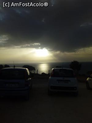 [P83] apus la Keri » foto by adryana
 - 
<span class="allrVoted glyphicon glyphicon-heart hidden" id="av951991"></span>
<a class="m-l-10 hidden" id="sv951991" onclick="voting_Foto_DelVot(,951991,872)" role="button">șterge vot <span class="glyphicon glyphicon-remove"></span></a>
<a id="v9951991" class=" c-red"  onclick="voting_Foto_SetVot(951991)" role="button"><span class="glyphicon glyphicon-heart-empty"></span> <b>LIKE</b> = Votează poza</a> <img class="hidden"  id="f951991W9" src="/imagini/loader.gif" border="0" /><span class="AjErrMes hidden" id="e951991ErM"></span>