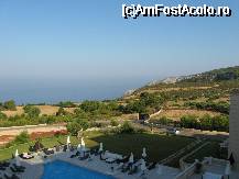 [P01] Vedere din balcon- Mabely Grand Hotel » foto by motaneata
 - 
<span class="allrVoted glyphicon glyphicon-heart hidden" id="av51889"></span>
<a class="m-l-10 hidden" id="sv51889" onclick="voting_Foto_DelVot(,51889,872)" role="button">șterge vot <span class="glyphicon glyphicon-remove"></span></a>
<a id="v951889" class=" c-red"  onclick="voting_Foto_SetVot(51889)" role="button"><span class="glyphicon glyphicon-heart-empty"></span> <b>LIKE</b> = Votează poza</a> <img class="hidden"  id="f51889W9" src="/imagini/loader.gif" border="0" /><span class="AjErrMes hidden" id="e51889ErM"></span>