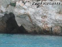 [P12] Inapoi spre Porto Vromi. Stanca pare sculptata cu chipul uniu om. » foto by motaneata
 - 
<span class="allrVoted glyphicon glyphicon-heart hidden" id="av51901"></span>
<a class="m-l-10 hidden" id="sv51901" onclick="voting_Foto_DelVot(,51901,872)" role="button">șterge vot <span class="glyphicon glyphicon-remove"></span></a>
<a id="v951901" class=" c-red"  onclick="voting_Foto_SetVot(51901)" role="button"><span class="glyphicon glyphicon-heart-empty"></span> <b>LIKE</b> = Votează poza</a> <img class="hidden"  id="f51901W9" src="/imagini/loader.gif" border="0" /><span class="AjErrMes hidden" id="e51901ErM"></span>
