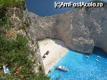 [P13] Priviti Navagio de sus. O imagine de calendar! » foto by motaneata
 - 
<span class="allrVoted glyphicon glyphicon-heart hidden" id="av51902"></span>
<a class="m-l-10 hidden" id="sv51902" onclick="voting_Foto_DelVot(,51902,872)" role="button">șterge vot <span class="glyphicon glyphicon-remove"></span></a>
<a id="v951902" class=" c-red"  onclick="voting_Foto_SetVot(51902)" role="button"><span class="glyphicon glyphicon-heart-empty"></span> <b>LIKE</b> = Votează poza</a> <img class="hidden"  id="f51902W9" src="/imagini/loader.gif" border="0" /><span class="AjErrMes hidden" id="e51902ErM"></span>