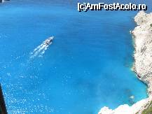 [P16] Navagio: inca o poza de calendar. » foto by motaneata
 - 
<span class="allrVoted glyphicon glyphicon-heart hidden" id="av51910"></span>
<a class="m-l-10 hidden" id="sv51910" onclick="voting_Foto_DelVot(,51910,872)" role="button">șterge vot <span class="glyphicon glyphicon-remove"></span></a>
<a id="v951910" class=" c-red"  onclick="voting_Foto_SetVot(51910)" role="button"><span class="glyphicon glyphicon-heart-empty"></span> <b>LIKE</b> = Votează poza</a> <img class="hidden"  id="f51910W9" src="/imagini/loader.gif" border="0" /><span class="AjErrMes hidden" id="e51910ErM"></span>