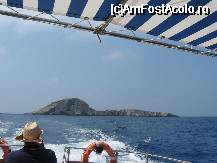 [P04] In drum spre Navagio. Alegeti o zi in care marea sa fie linistita. » foto by motaneata
 - 
<span class="allrVoted glyphicon glyphicon-heart hidden" id="av51892"></span>
<a class="m-l-10 hidden" id="sv51892" onclick="voting_Foto_DelVot(,51892,872)" role="button">șterge vot <span class="glyphicon glyphicon-remove"></span></a>
<a id="v951892" class=" c-red"  onclick="voting_Foto_SetVot(51892)" role="button"><span class="glyphicon glyphicon-heart-empty"></span> <b>LIKE</b> = Votează poza</a> <img class="hidden"  id="f51892W9" src="/imagini/loader.gif" border="0" /><span class="AjErrMes hidden" id="e51892ErM"></span>