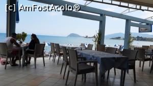 [P11] Taverna Tasos din Laganas » foto by valimi
 - 
<span class="allrVoted glyphicon glyphicon-heart hidden" id="av1182517"></span>
<a class="m-l-10 hidden" id="sv1182517" onclick="voting_Foto_DelVot(,1182517,872)" role="button">șterge vot <span class="glyphicon glyphicon-remove"></span></a>
<a id="v91182517" class=" c-red"  onclick="voting_Foto_SetVot(1182517)" role="button"><span class="glyphicon glyphicon-heart-empty"></span> <b>LIKE</b> = Votează poza</a> <img class="hidden"  id="f1182517W9" src="/imagini/loader.gif" border="0" /><span class="AjErrMes hidden" id="e1182517ErM"></span>